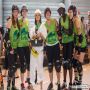 20140615_10-00-43_IMG_0480